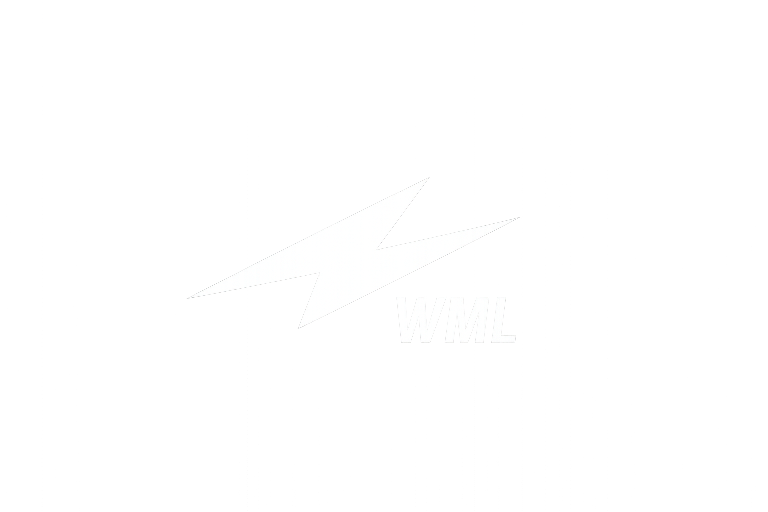 WML — Way of Martial Life